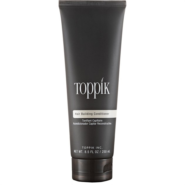 Toppik Balsam 250ml